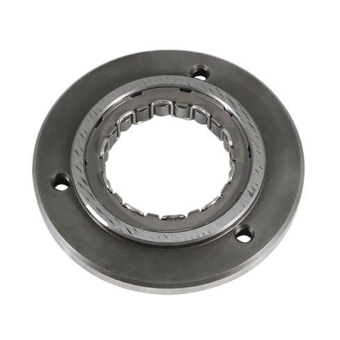 Starter Clutch 21040109501 21040109601 Compatible with Massimo UTV MSU 800 800-5 1000 Warrior 800 1000 X2-800 LT X2-1000 X4-1000 LT XF-3 in Saudi Arabia