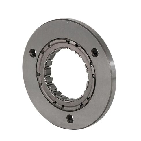 Starter Clutch 21040109501 21040109601 Compatible with Massimo UTV MSU 800 800-5 1000 Warrior 800 1000 X2-800 LT X2-1000 X4-1000 LT XF-3 in Saudi Arabia