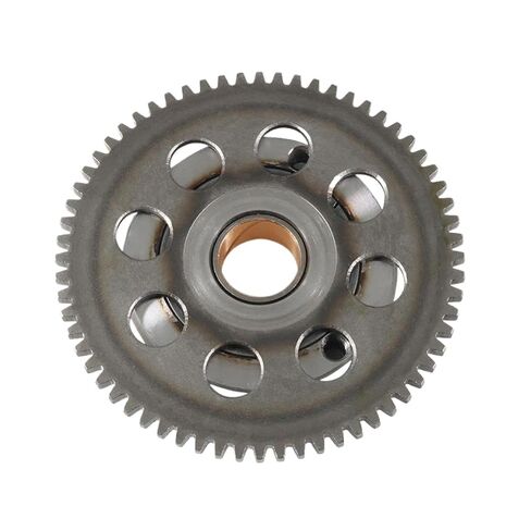 قابض Starter One Way متوافق مع E-Ton ATV Vector 250 300 وGamax ATV AX250 AX300 - يستبدل أرقام الأجزاء B8110-HMA-0000 28110-HMA-0000 2812A-HMA-0000 in Kuwait