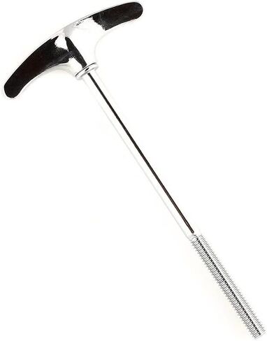 T/قضبان 4/باك in Kuwait