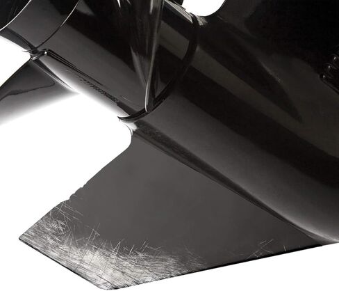 Panther Marine 35-SS640 Safe-Skeg - Evinrude/Johnson Outboard (60, 70 HP), 1984-2002 in Kuwait