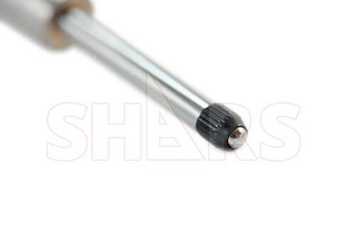 Noga DG61003 176 رطل قاعدة حامل مؤشر القوة المغناطيسية + 1 "مؤشر الاتصال الجديد 212-0502 + 303-3111S S] in Saudi Arabia