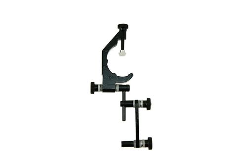 Shars Dial Test Indicator Positioner Holder for Bridgeport Mill Machines 202-6026 New P) in Saudi Arabia