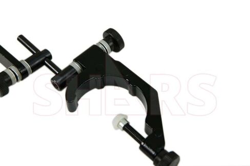 Shars Dial Test Indicator Positioner Holder for Bridgeport Mill Machines 202-6026 New P) in Saudi Arabia