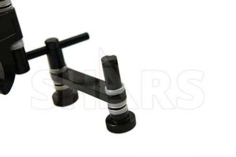 Shars Dial Test Indicator Positioner Holder for Bridgeport Mill Machines 202-6026 New P) in Saudi Arabia
