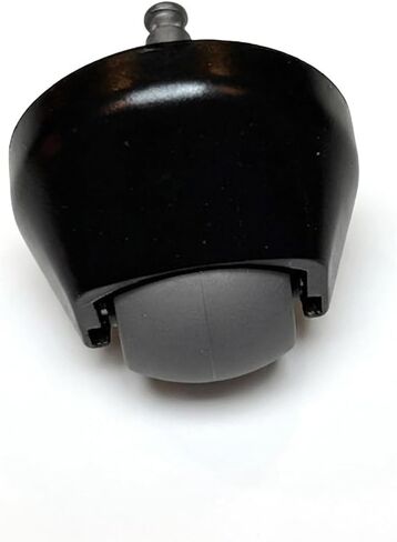Authentic Front Wheel Caster For Roomba 105 1010 104 106 Essential in Kuwait