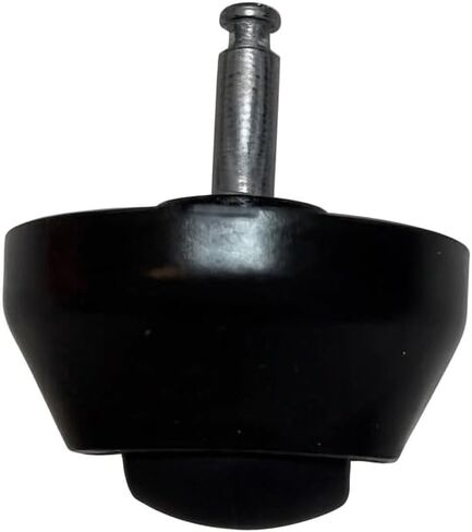 Authentic Front Wheel Caster For Roomba 105 1010 104 106 Essential in Kuwait
