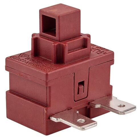 2031243 قطعة بديلة لتجميع مفتاح المكنسة الكهربائية بيسيل المستقيمة in Kuwait