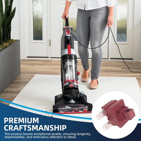 2031243 قطعة بديلة لتجميع مفتاح المكنسة الكهربائية بيسيل المستقيمة in Kuwait