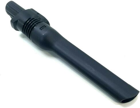 619FJ140 Crevice Tool Compatible with Shark 8" Rocket Pet Pro Vacuums IZ162H IZ361H IX140 IX141 IZ140 IZ142 UZ145 Crevice Tool in Saudi Arabia