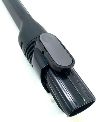 619FJ140 Crevice Tool Compatible with Shark 8" Rocket Pet Pro Vacuums IZ162H IZ361H IX140 IX141 IZ140 IZ142 UZ145 Crevice Tool in Saudi Arabia