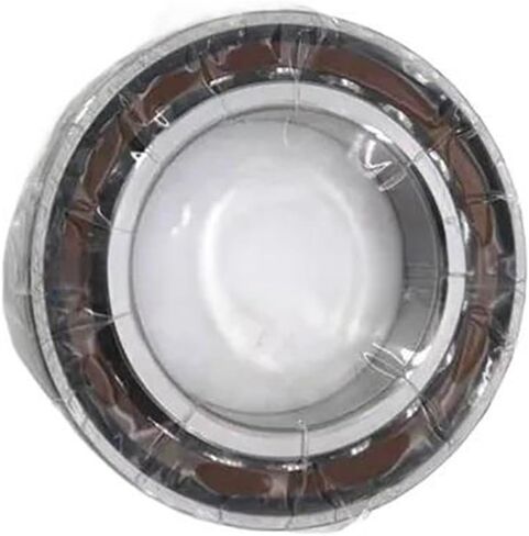 Bearing 7011 CTRDULP3 in Saudi Arabia