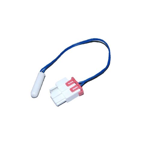 Samsung DA32-10105U Temperature Sensor in Saudi Arabia