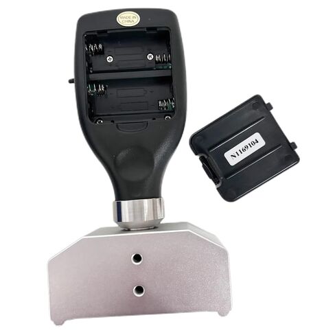 Silk Screen Tension Meter Digital Screen Printing Tension Tester with Measurement Range 0~60 N/cm Display Range 0~50N/cm for General Wire Mesh Tension and Steel Mesh Tension Measurement in Kuwait