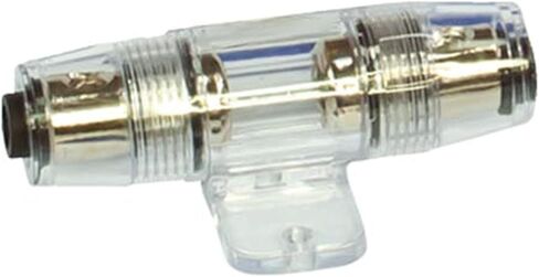 AudioControl LC5iPRO محول خط 5 قنوات مع Accubass مع مجموعة أسلاك نحاسية نقية 8GA OFC in Kuwait