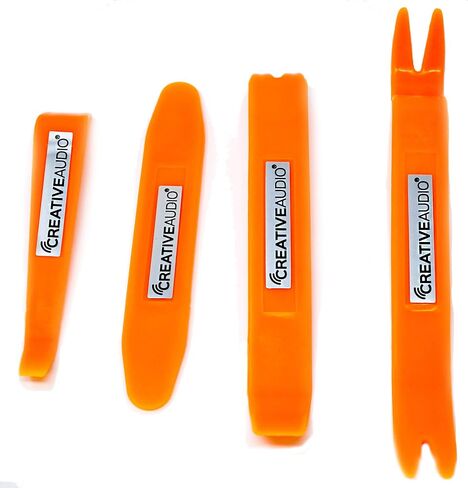 AudioControl LC5iPRO محول خط 5 قنوات مع Accubass مع مجموعة أسلاك نحاسية نقية 8GA OFC in Kuwait