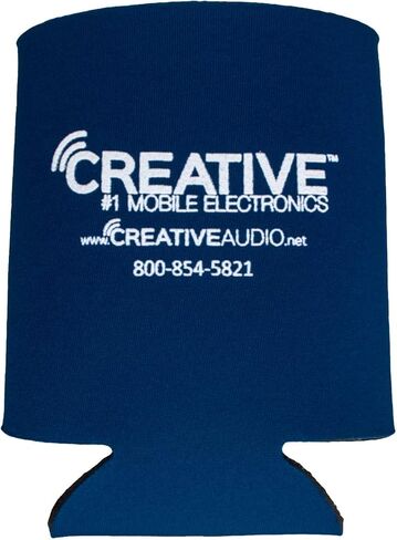 AudioControl LC5iPRO محول خط 5 قنوات مع Accubass مع مجموعة أسلاك نحاسية نقية 8GA OFC in Kuwait