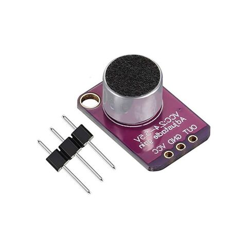 Modifiable Profit Dense Sound Detection Component Tall Sensitivity Pickup Noise Filtering Similar Connection Consistent Platform Gooseberry Ratio Modifiable Sensitivity Sound Transducer in Saudi Arabia