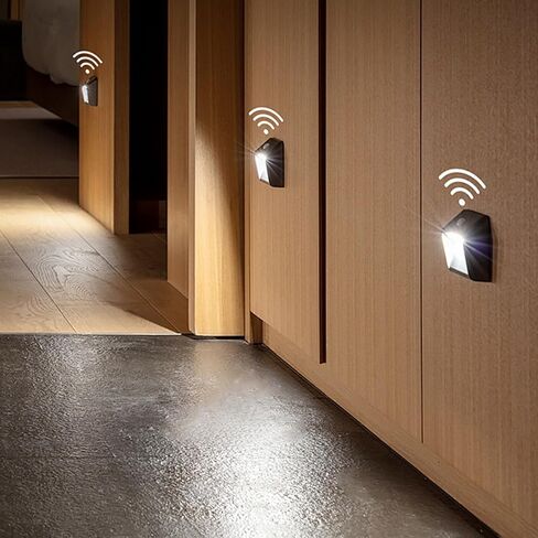 Modifiable Profit Dense Sound Detection Component Tall Sensitivity Pickup Noise Filtering Similar Connection Consistent Platform Gooseberry Ratio Modifiable Sensitivity Sound Transducer in Saudi Arabia