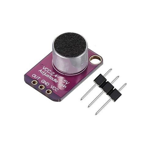 Modifiable Profit Dense Sound Detection Component Tall Sensitivity Pickup Noise Filtering Similar Connection Consistent Platform Gooseberry Ratio Modifiable Sensitivity Sound Transducer in Saudi Arabia