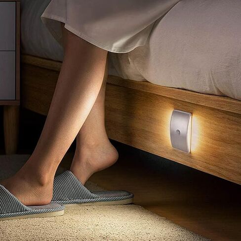 Modifiable Profit Dense Sound Detection Component Tall Sensitivity Pickup Noise Filtering Similar Connection Consistent Platform Gooseberry Ratio Modifiable Sensitivity Sound Transducer in Saudi Arabia