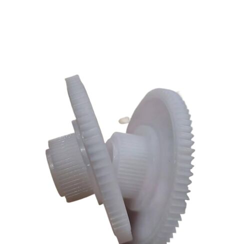 مخلب والعتاد متوافق مع L3100 L3105 L3106 L3107 L3108 L3110 L3115 L3116 L3117 L3118 L3119 L3150 L3156 L3158 L4150 L4160 L4165 in Saudi Arabia