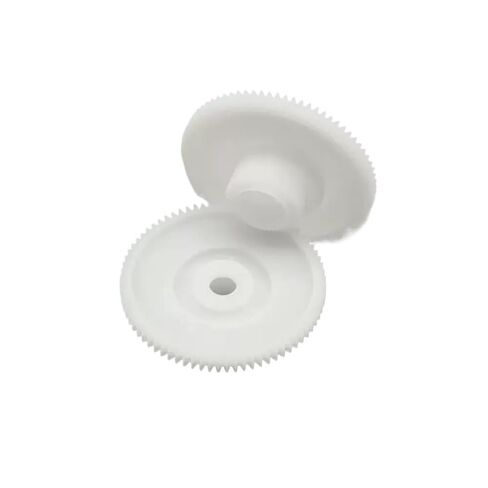مخلب والعتاد متوافق مع L3100 L3105 L3106 L3107 L3108 L3110 L3115 L3116 L3117 L3118 L3119 L3150 L3156 L3158 L4150 L4160 L4165 in Saudi Arabia
