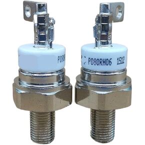 1 قطعة P080RH06 الثايرستور in Kuwait