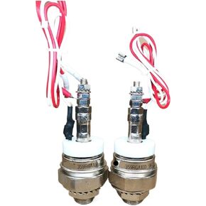 1PCS 359RGA100 Thyristor diode Module in Kuwait