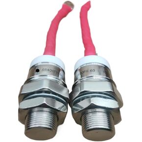 1 قطعة SR400FH-60 صمام ثنائي المعدل in Kuwait