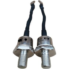 1 قطعة 45M20 صمام ثنائي المعدل in Kuwait