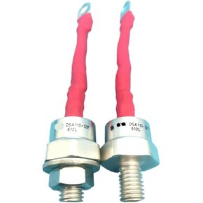 1 قطعة DSA110-12F صمام ثنائي المعدل in Kuwait