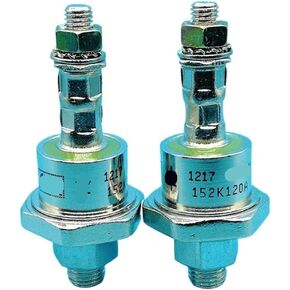 1 قطعة 152K120A صمام ثنائي in Kuwait