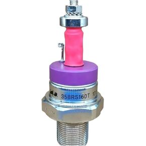 1 قطعة 358RS160T الثايرستور in Kuwait