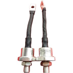 1PCS 150KS20 Stud diode Module in Kuwait