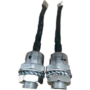 1 قطعة 300U160 صمام ثنائي المعدل in Kuwait