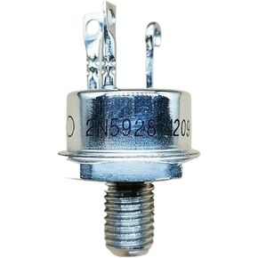 2N5928 الثايرستور الطاقة in Kuwait