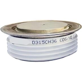 D315CH36 Thyristor Module in Kuwait