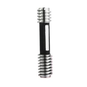 1-Pack TR Steel trapezoidal Left/Right Hand Thread Gauge 7H/8H 21/22/23 Measuring Tools(Right Hand,1PCS_TR21X4 8H) in Kuwait