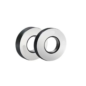 1 مجموعة من M9-M11 قياس حلقة الأسنان الدقيقة غير القياسية المترية 6 جرام × 1.5 0 25 (M11X0.75-6g T Z) in Kuwait