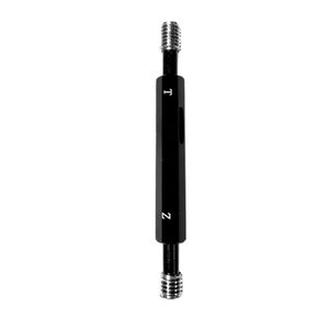 1 خيط قياس فولاذي لليد اليسرى M6 - M60 تباعد 0.75 (M33X0.75L) in Kuwait