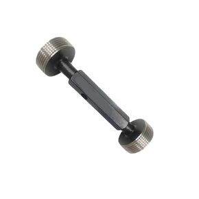 مقياس خيط الأنبوب البريطاني P1/8 3/4 1(BSPP3I8) in Kuwait