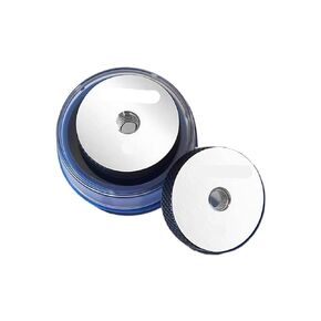 1 مجموعة (1 مقياس المرور + مقياس التوقف) M2.5-M8 حلقة خيط الأسنان الدقيقة المترية غير القياسية 6H(M8X0.5 6h) in Kuwait