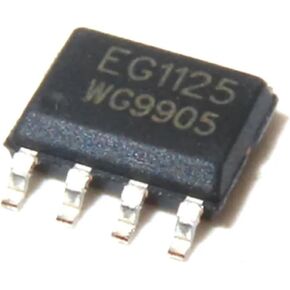 EG1125 EG1192L EG1198 EG4427 EG1192S SMD رقاقة الطاقة 5 قطعة (EG4427) in Kuwait