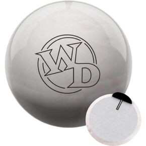 كرة بولينج كولومبيا 300 وايت دوت دايموند (13) in Kuwait