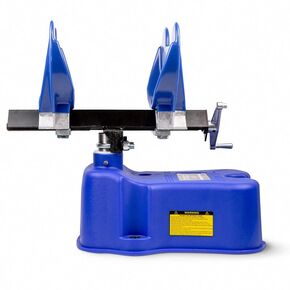 CERAKOTE® Air Paint Shaker 1 GAL in Kuwait