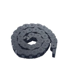 طابعة حامل كابل من نوع جسر السحب بطول 1 متر بالإضافة إلى سلسلة سحب مفتوحة in Kuwait