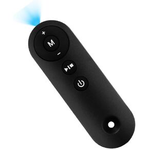 Treadmill Remote Replacement Compatible with yagud Walking pad, for yagud Walking pad Remote only in Saudi Arabia