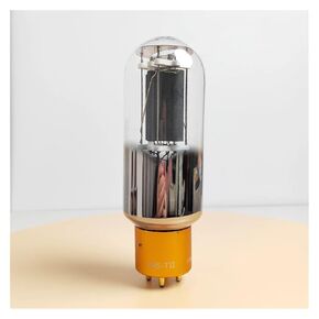 845-TII مجموعة مُضخّم الصوت DIY مُضخّم صوت (4 قطع رباعية متطابقة) in Kuwait