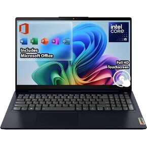 Lenovo Chromebook Touchscreen Laptop Google Chromebook 2023-14inch FHD IPS Display - 8Core MediaTek CPU - USB C - Wi-Fi6-14Hr Battery Life - Student Laptop School (4GB RAM |64GB eMMC+32G SD Card) in Kuwait